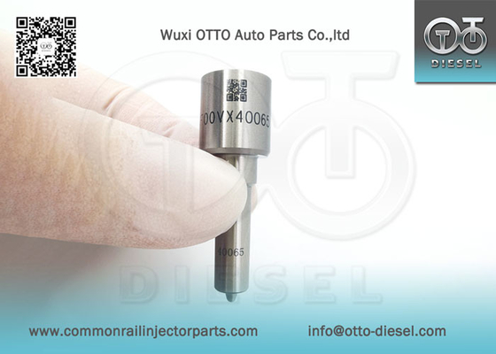 F00VX40065 Bosch Piezo Nozzle para injetores 0445116039/ 0445116040/ 0445116072