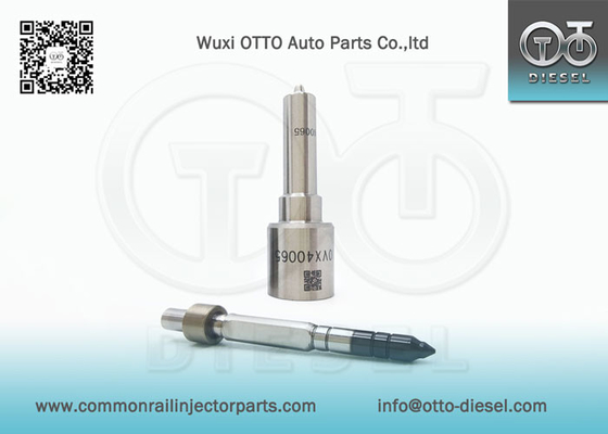 F00VX40065 Bosch Piezo Nozzle para injetores 0445116039/ 0445116040/ 0445116072
