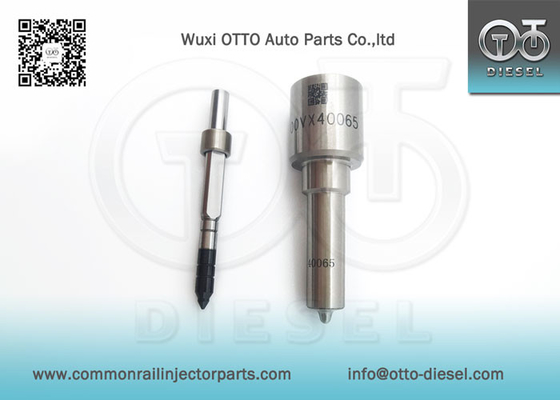 F00VX40065 Bosch Piezo Nozzle para injetores 0445116039/ 0445116040/ 0445116072