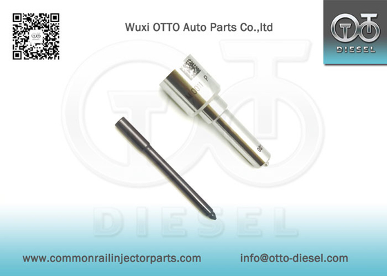 F00VX50083 Bosch Piezo Nozzle para injetores 0445120302/303 / 0986435646