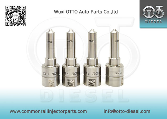 M0007P147 Bocas de injetor de trilho comum para injetores A2C59511606 / 5WS40087