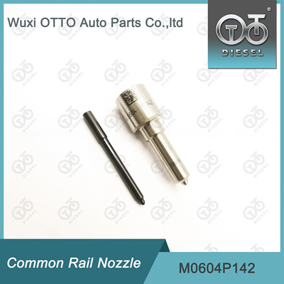Bocal comum do trilho de M0604P142 SIEMENS VDO para 5WS40149-Z/5WS40063