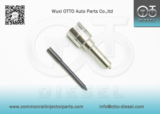 M0012P154 SIEMENS VDO Comum Rail Nozzle para injetores 50274V05 / A2C53252642