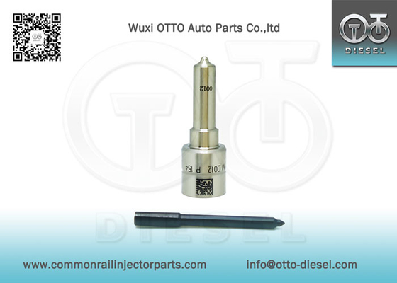 M0012P154 SIEMENS VDO Comum Rail Nozzle para injetores 50274V05 / A2C53252642