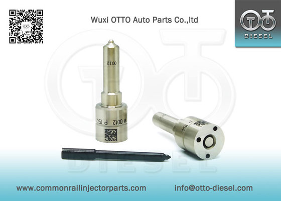 M0012P154 SIEMENS VDO Comum Rail Nozzle para injetores 50274V05 / A2C53252642