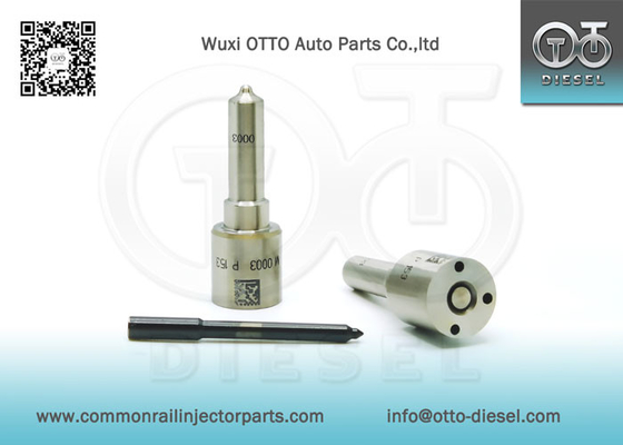 M0003P153 SIEMENS VDO Comum Rail Nozzle Para 5WS40200 / A2C59511602