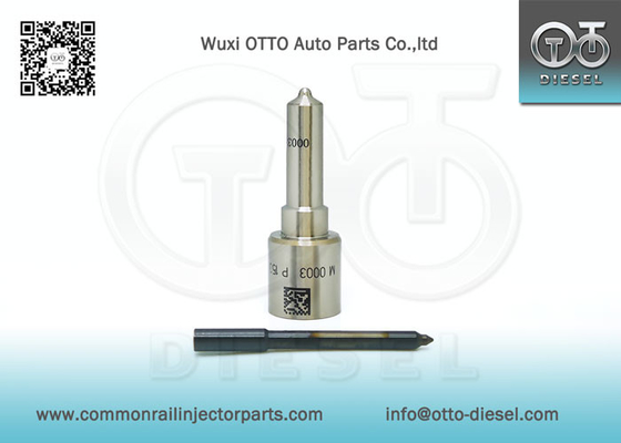 M0003P153 SIEMENS VDO Comum Rail Nozzle Para 5WS40200 / A2C59511602