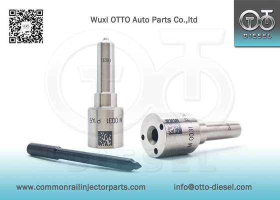 Bocal de M0031P145 Siemens Vdo para os injetores comuns 5WS40932 do trilho