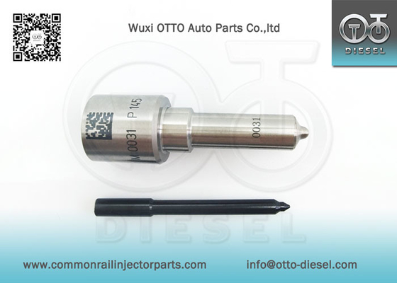 Bocal de M0031P145 Siemens Vdo para os injetores comuns 5WS40932 do trilho