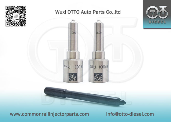 Bocal de M0031P145 Siemens Vdo para os injetores comuns 5WS40932 do trilho