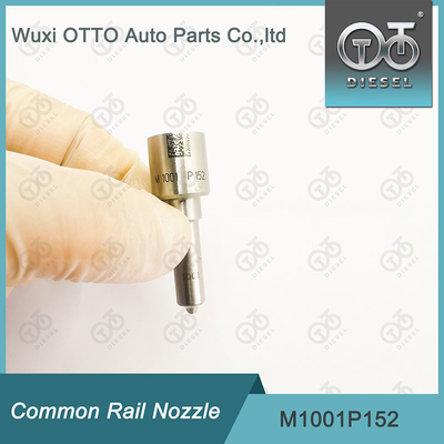 Bocal comum do trilho de M1001P152 SIEMENS VDO para 5WS40086 A2C59511610