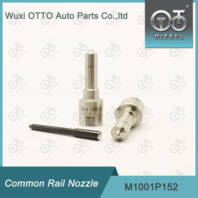 Bocal comum do trilho de M1001P152 SIEMENS VDO para 5WS40086 A2C59511610