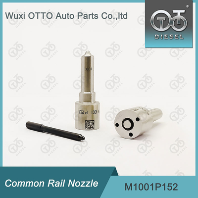 Bocal comum do trilho de M1001P152 SIEMENS VDO para 5WS40086 A2C59511610