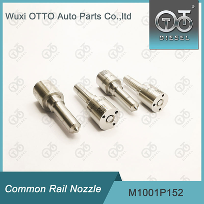 Bocal comum do trilho de M1001P152 SIEMENS VDO para 5WS40086 A2C59511610