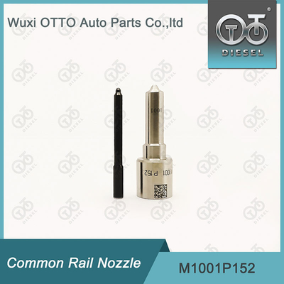 Bocal comum do trilho de M1001P152 SIEMENS VDO para 5WS40086 A2C59511610