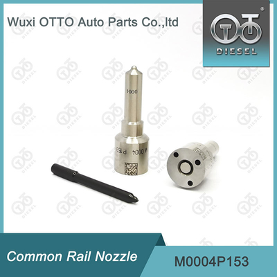 M0004P153 SIEMENS VDO Comum Rail Nozzle para Injetores A2C59513596 / 5WS40253