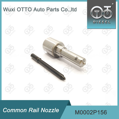 Bocal comum do trilho de M0002P156 SIEMENS VDO para os injetores 5WS40249