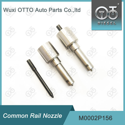 Bocal comum do trilho de M0002P156 SIEMENS VDO para os injetores 5WS40249