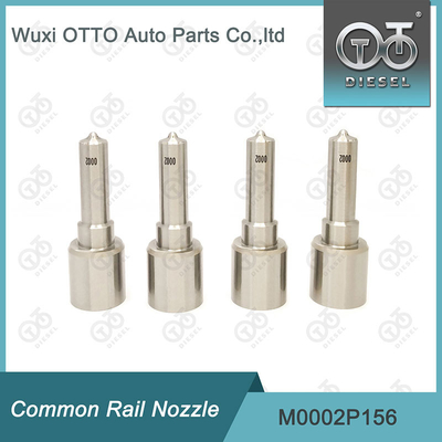 Bocal comum do trilho de M0002P156 SIEMENS VDO para os injetores 5WS40249