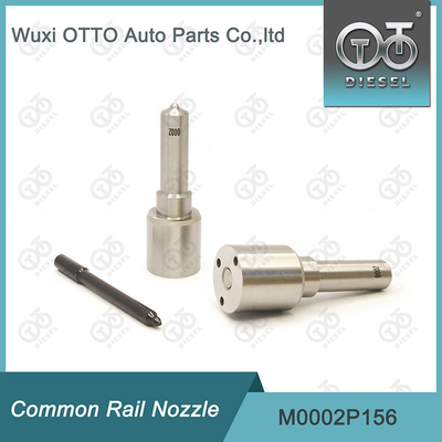 Bocal comum do trilho de M0002P156 SIEMENS VDO para os injetores 5WS40249