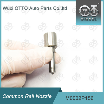 Bocal comum do trilho de M0002P156 SIEMENS VDO para os injetores 5WS40249