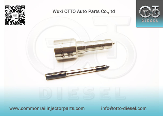 DLLA150P1512 Bosch Common Rail Nozzle para injetor 0 445110153 / 254 / 726