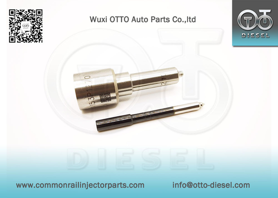 DLLA153P1270 Bocal de carril comum para injetores 0445110156 / 176 / 177