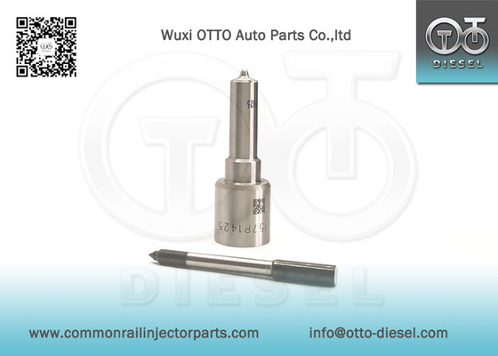DLLA157P1425 Bocas de injetor de trilho comum para injetor 0445120049