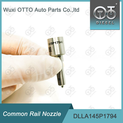 DLLA145P1794 Bocal comum para injetores 0445120157