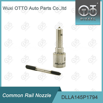 DLLA145P1794 Bocal comum para injetores 0445120157