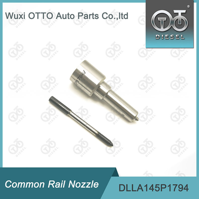 DLLA145P1794 Bocal comum para injetores 0445120157