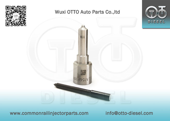 Bocal comum do trilho de DLLA156P1114 (0433171719) Bosch para os injetores 0445110091/092