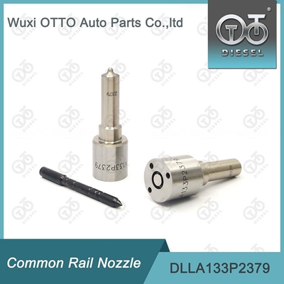 Bocal comum do trilho de DLLA133P2379 Bosch para injetores 0445120347/348/516
