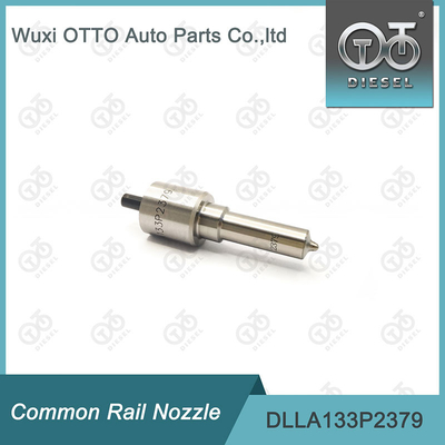 Bocal comum do trilho de DLLA133P2379 Bosch para injetores 0445120347/348/516