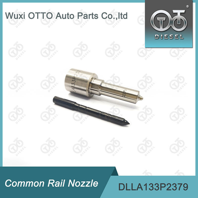 Bocal comum do trilho de DLLA133P2379 Bosch para injetores 0445120347/348/516