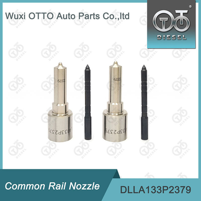 Bocal comum do trilho de DLLA133P2379 Bosch para injetores 0445120347/348/516