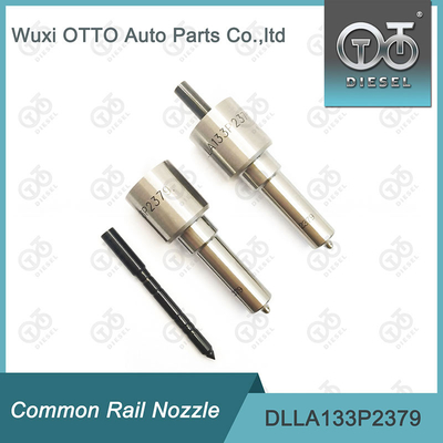 Bocal comum do trilho de DLLA133P2379 Bosch para injetores 0445120347/348/516
