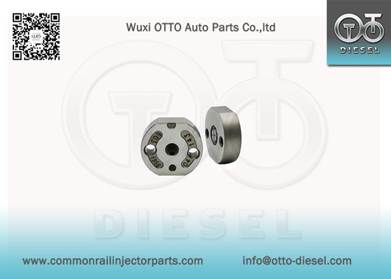 Válvula de controle de Denso para o injetor 095000-6480/6490/5160 RE529118/RE516540/RE519730 RE524362/RE518725