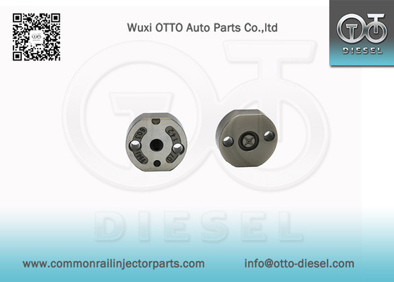 Valva de controlo Denso para injetor 095000-673# / 753# / 771# / 973# 23670-51020/51030/59025