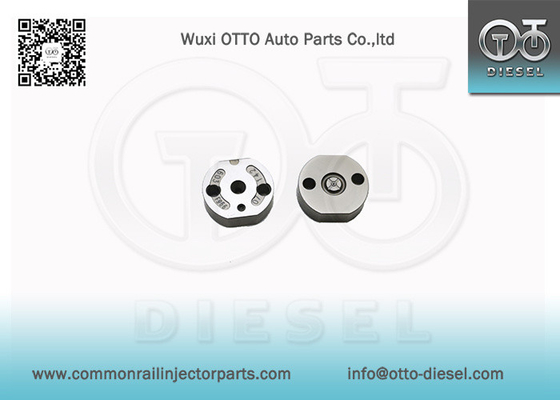 Valva de controlo Denso para injetor 095000-673# / 753# / 771# / 973# 23670-51020/51030/59025