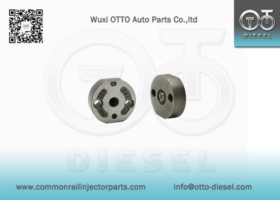Valva de controlo Denso para injetor 095000-673# / 753# / 771# / 973# 23670-51020/51030/59025