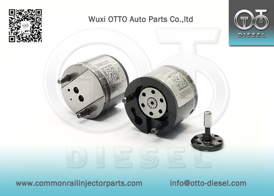 9308-625C / Injetor R00101D de 9308Z625C Delphi Injetor Control Valve For