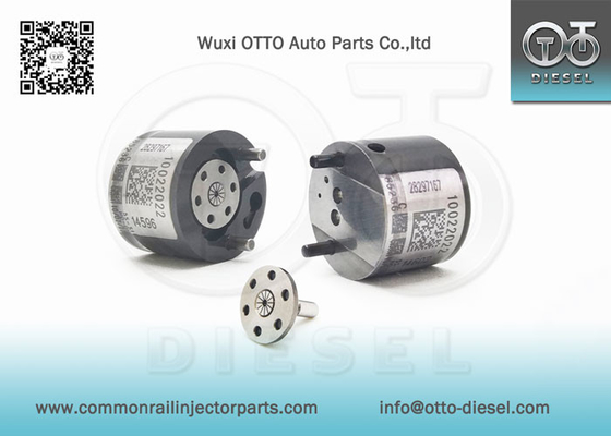 9308-625C / Injetor R00101D de 9308Z625C Delphi Injetor Control Valve For