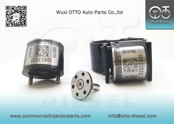 9308-625C / Injetor R00101D de 9308Z625C Delphi Injetor Control Valve For