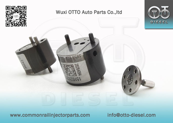9308-625C / Injetor R00101D de 9308Z625C Delphi Injetor Control Valve For