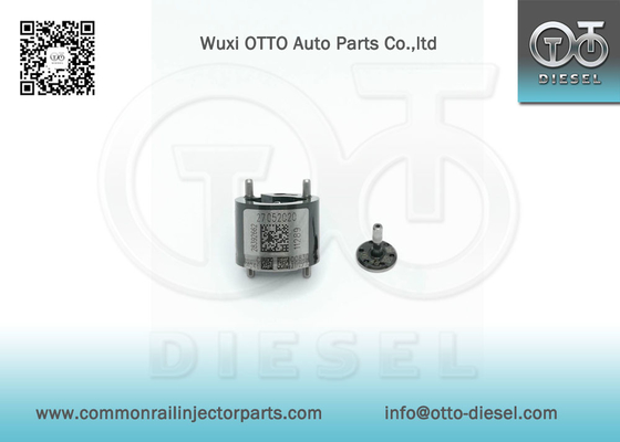 Injetor R00001D/28307309 de 28392662 Delphi Injetor Control Valve For