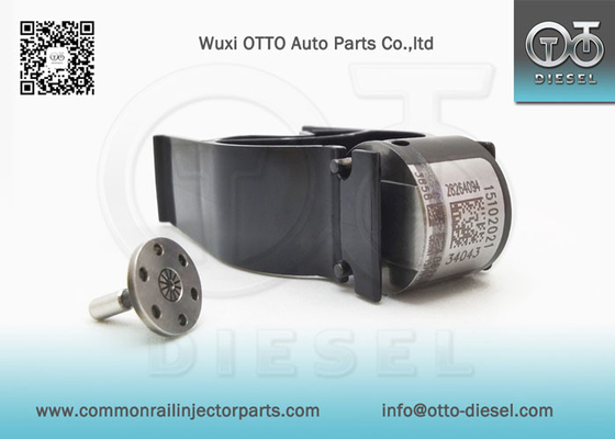Injetor R00001D/28307309 de 28392662 Delphi Injetor Control Valve For