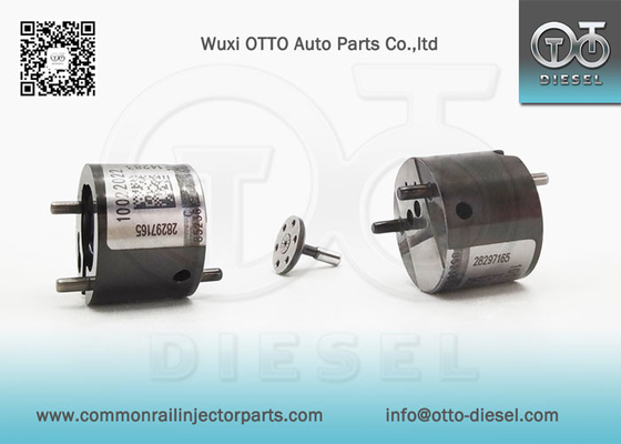 Injetor R00001D/28307309 de 28392662 Delphi Injetor Control Valve For