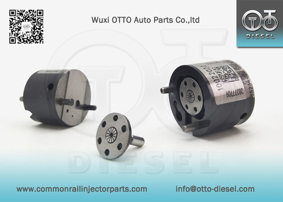 Injetor R00001D/28307309 de 28392662 Delphi Injetor Control Valve For