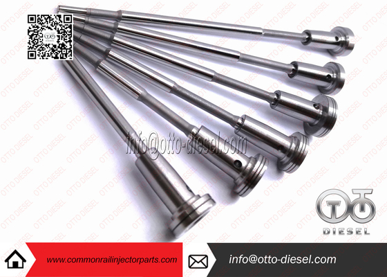 F00RJ01657/válvula de controle comum trilho de F 00R J01 657Bosch